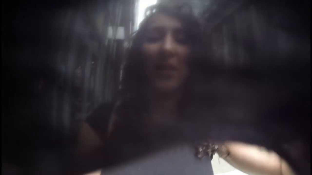 10 Hours of Walking in NYC as a Woman-b1XGPvbWn0A.mp4